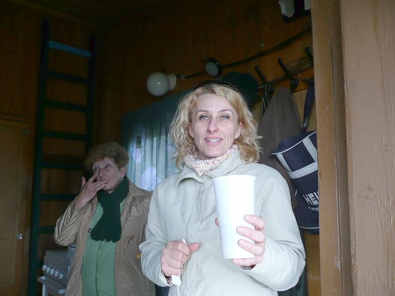 zoldkero 126.jpg